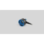 Hot Sales Sunnysky 0703 Kv18000 High Efficient Brushless Motor for Racing Drone